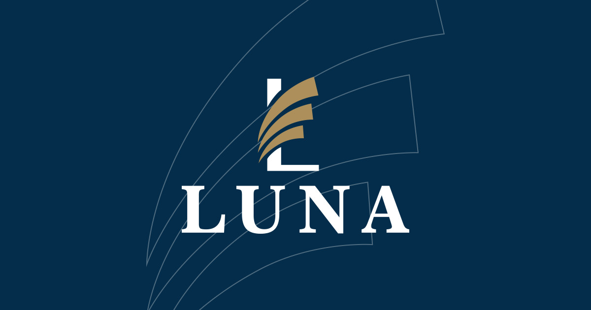 Luna Contabilidade