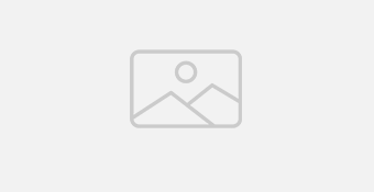 Nenhum artigo publicado