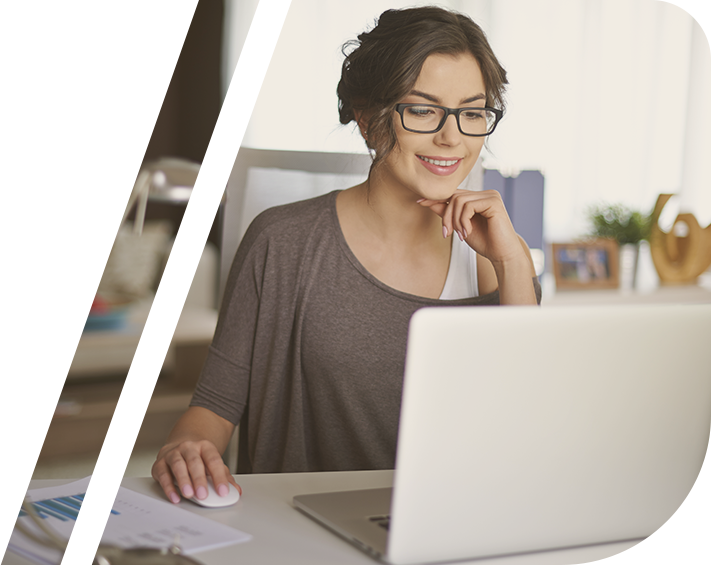 Perguntas frequentes