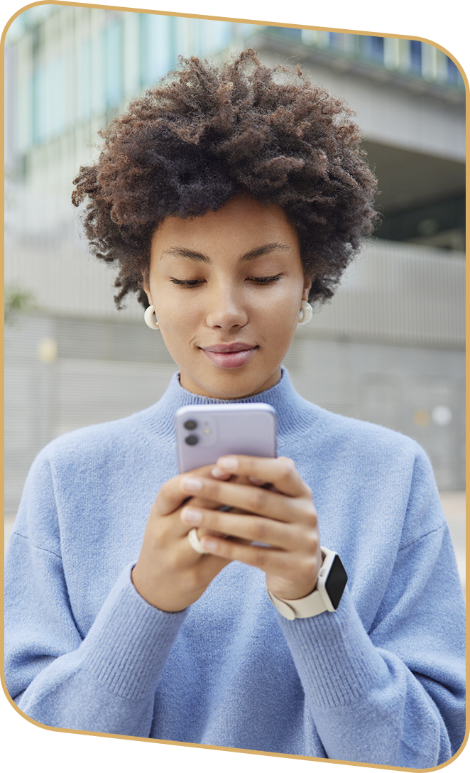 Contabilidade da sua empresa