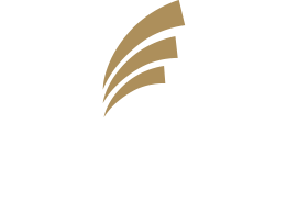 Logo Luna Contábil